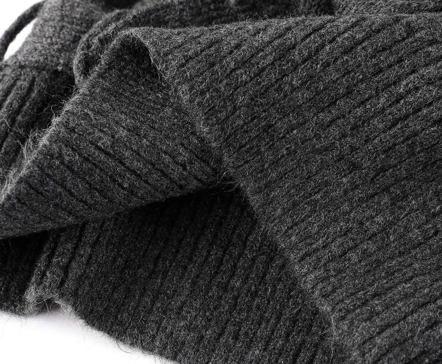 O1CN01xaGlxB1Vu9F1Ulw0i