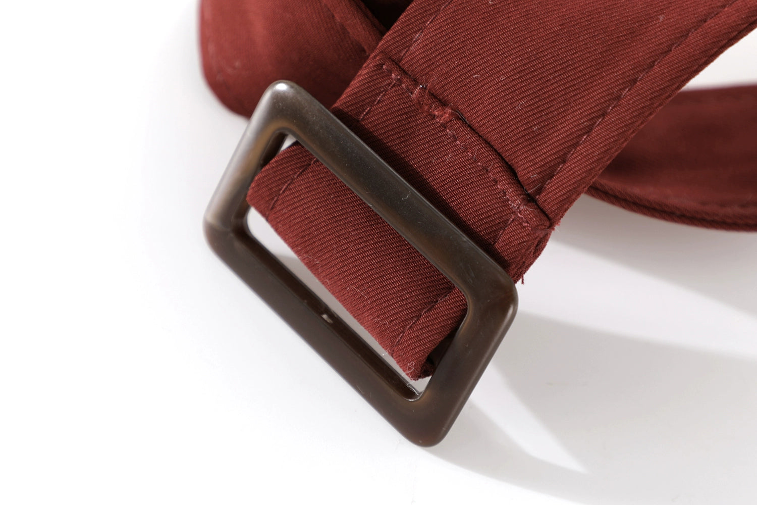 O1CN01xaQqmO1Vu91qjr5KZ