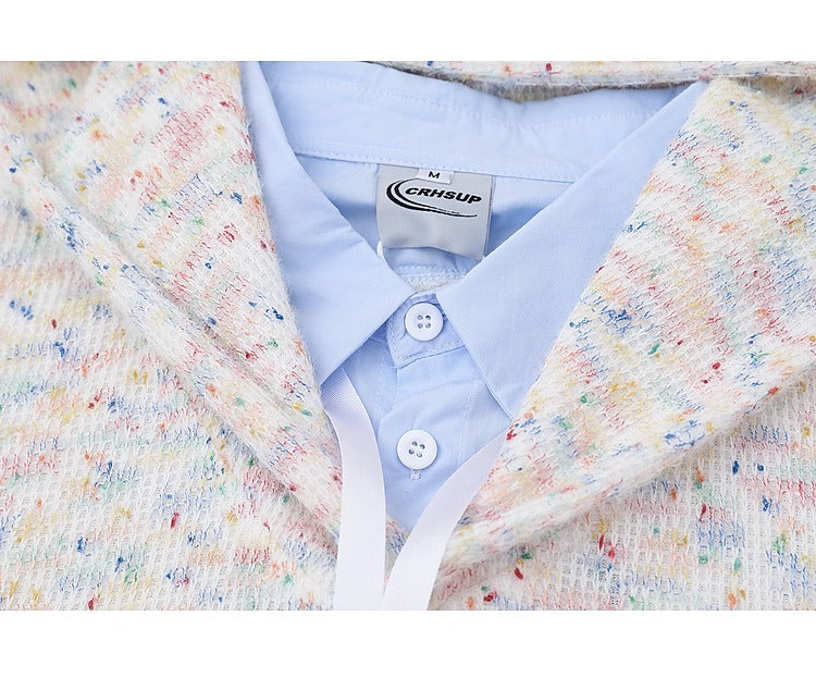 O1CN01xaakUH1Dkq6cCmOix