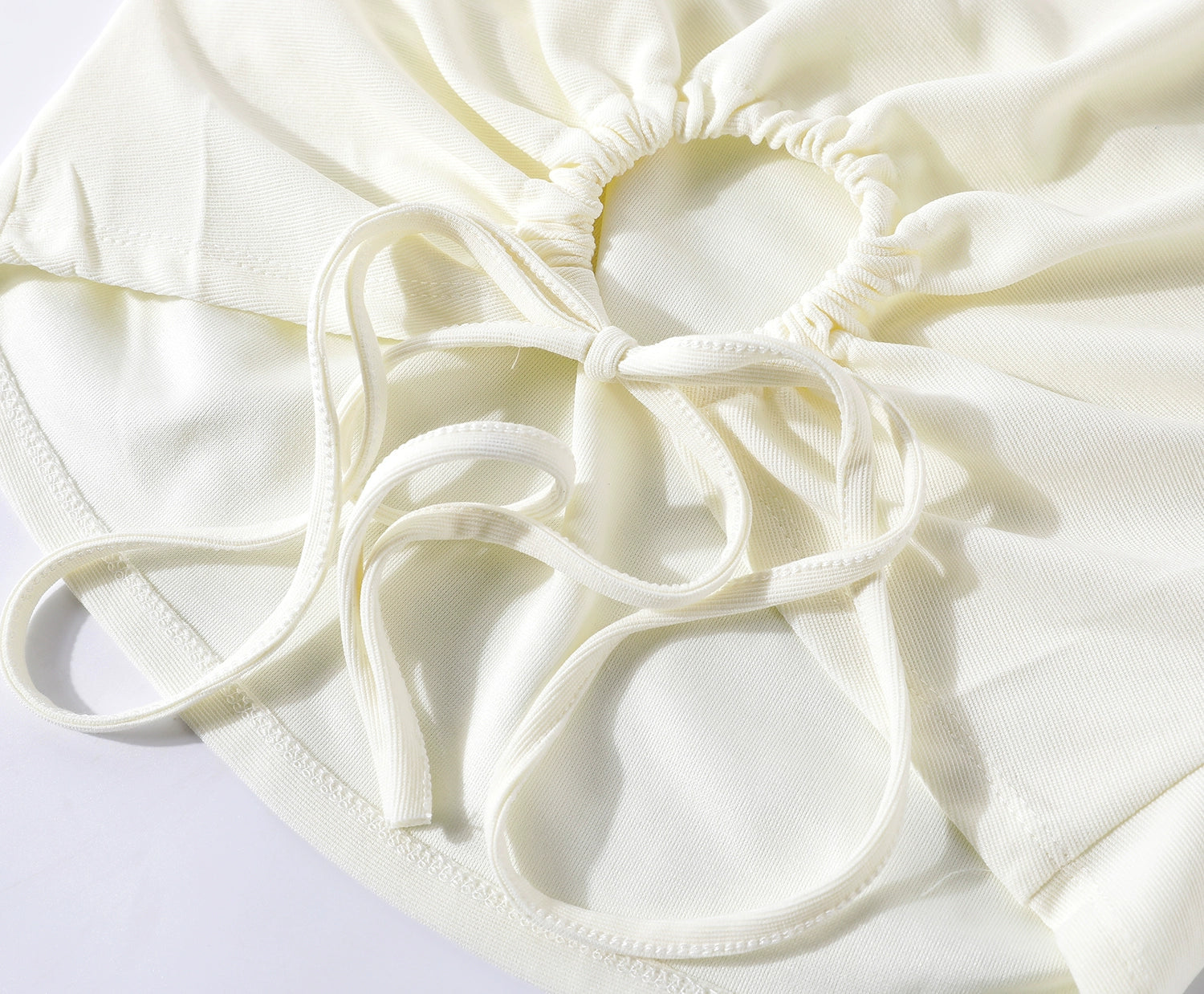 O1CN01xaeQki1Vu9BKmbZyb