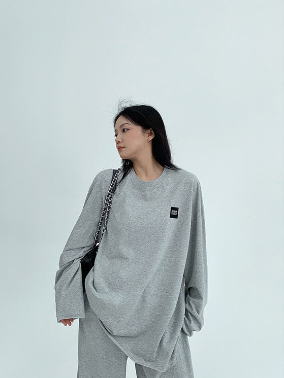 O1CN01xajvDc1KUXIHsabKC