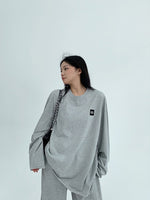 O1CN01xajvDc1KUXIHsabKC