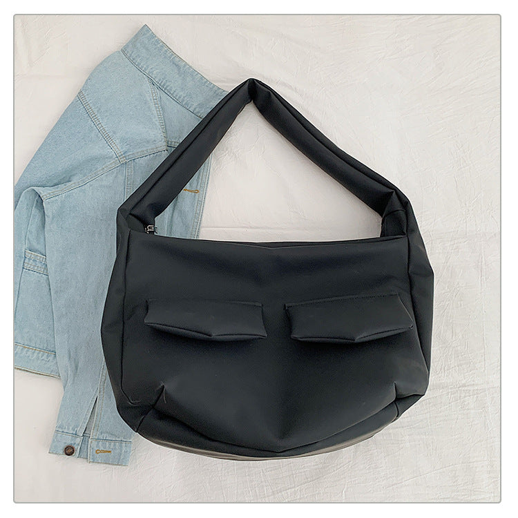 O1CN01xanRKm1JFagzg0p9J