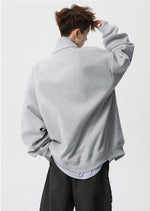 O1CN01xarWhB1Dkq6yy3DkO