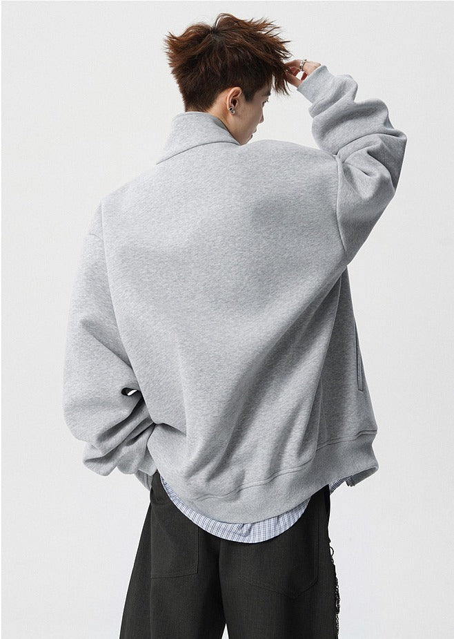 O1CN01xarWhB1Dkq6yy3DkO