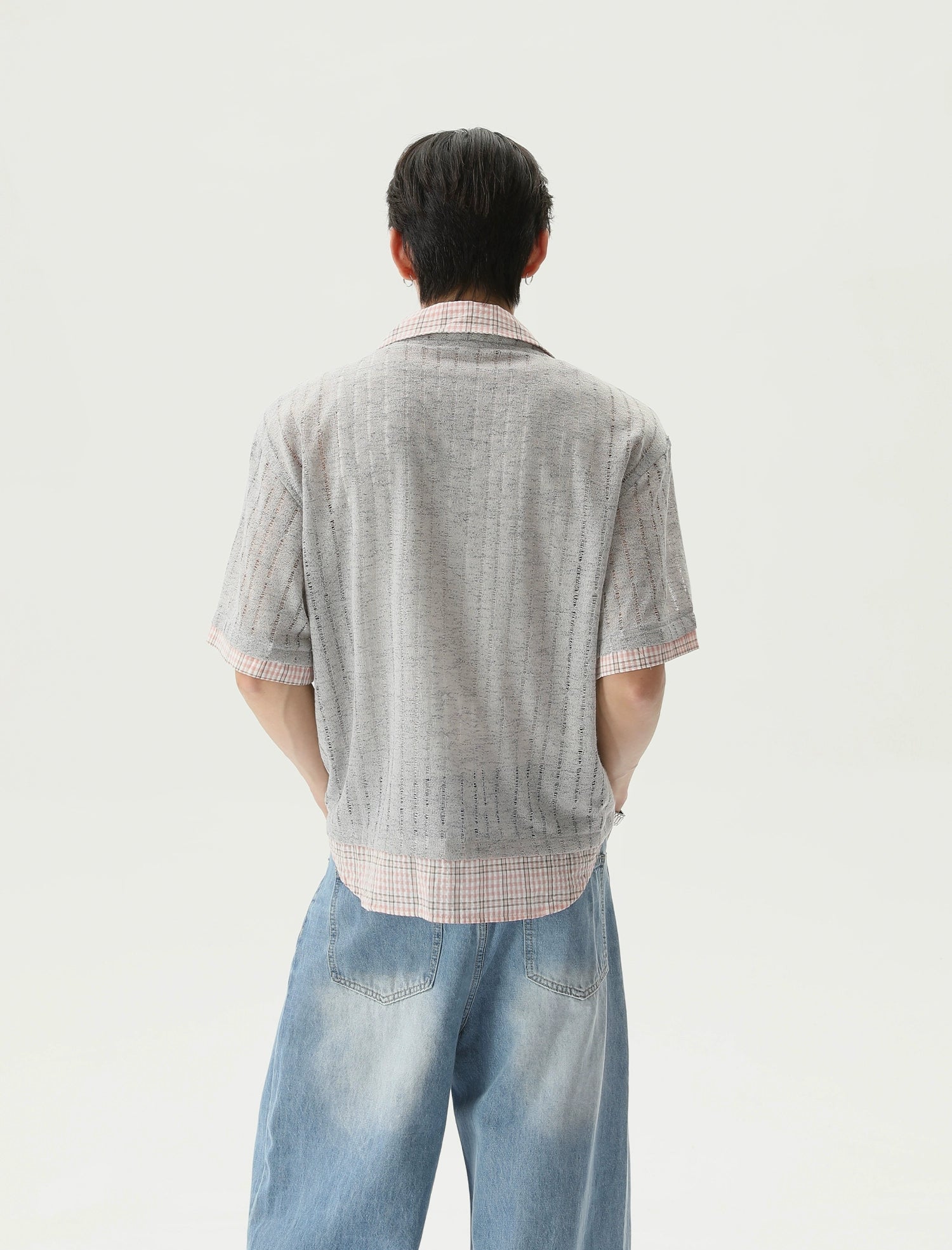 O1CN01xaz3A01MgYtEn50KJ