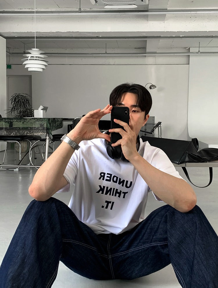 O1CN01xb9Dhq1CJzD0LrrOc