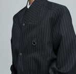 O1CN01xbHdvr2MtOCWZLrzI