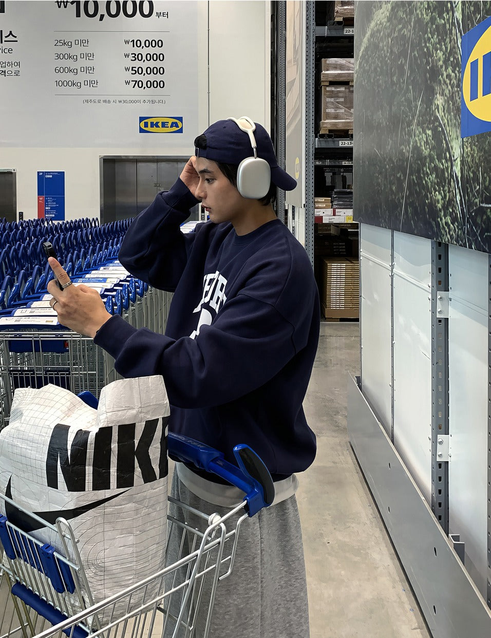 O1CN01xbO3Ie1fm2NOwT2Kz