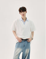 O1CN01xbWYY72Fe5buSqxxV