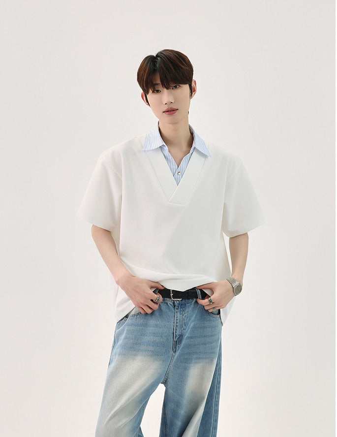 O1CN01xbWYY72Fe5buSqxxV