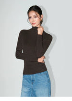 O1CN01xbXzXJ1Oy5JhwbWHt