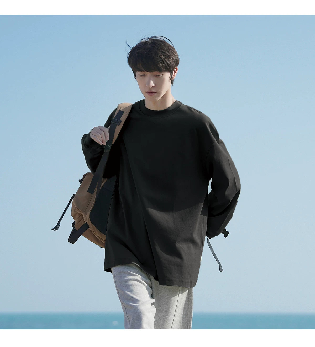 O1CN01xbaL1D1xTPMFZkN9x