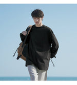 O1CN01xbaL1D1xTPMFZkN9x