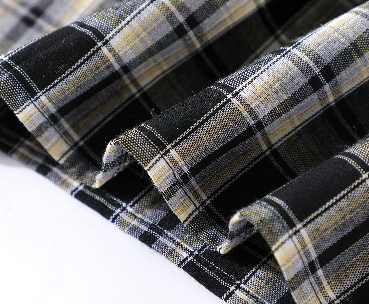 O1CN01xbsgEp1Vu9Abt2DI0