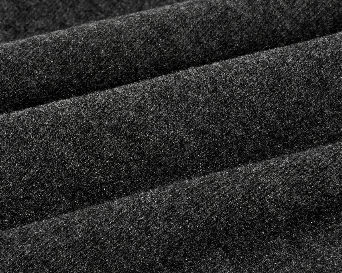 O1CN01xbvFcC1Vu9E5qK5UV