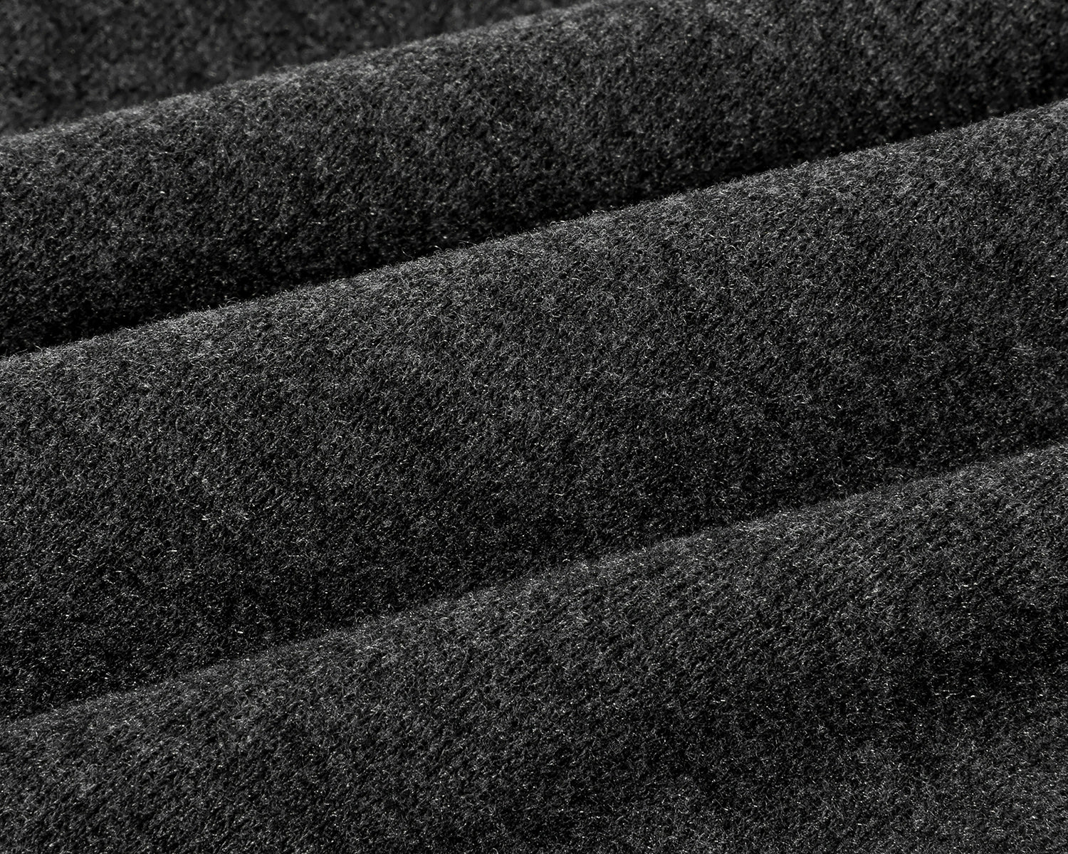 O1CN01xbvFcC1Vu9E5qK5UV