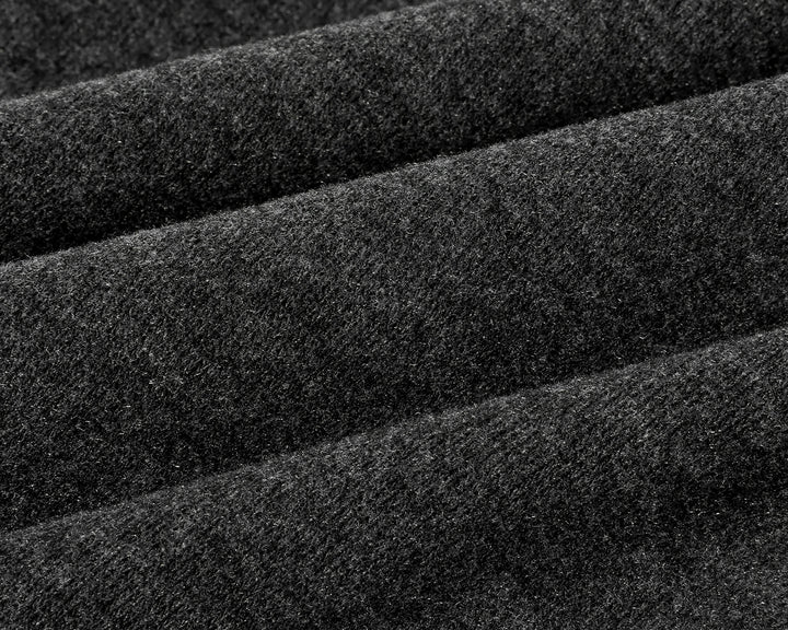 O1CN01xbvFcC1Vu9E5qK5UV