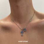 O1CN01xbx8sI1XeEgsmLM37