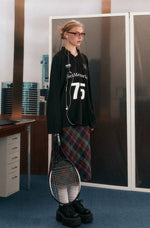 O1CN01xbz7KF1qokMcp2AyU