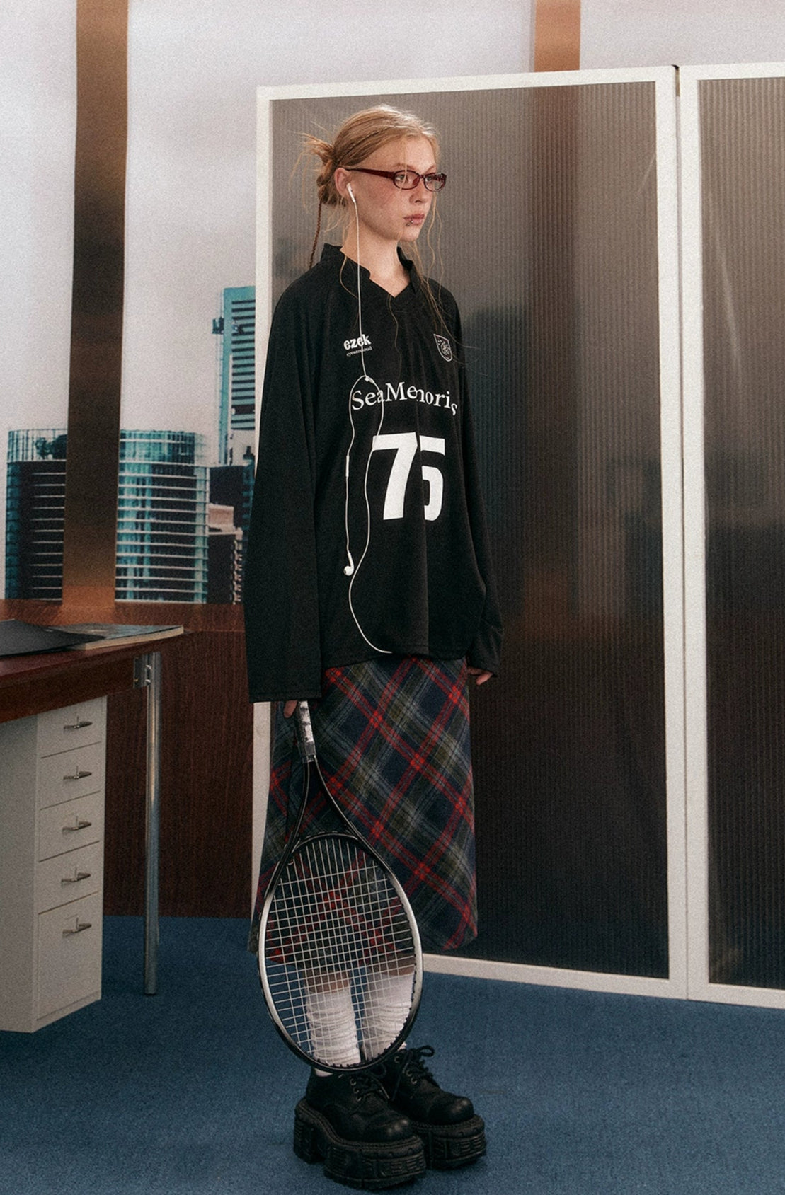 O1CN01xbz7KF1qokMcp2AyU