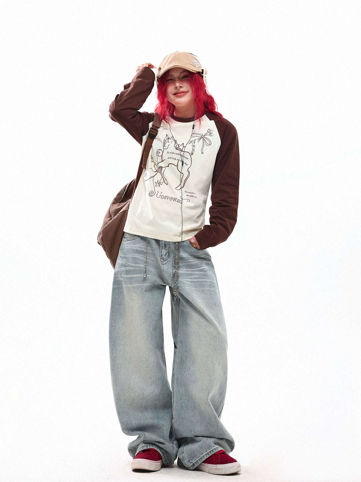 O1CN01xc71dO22JOn3Tnidr