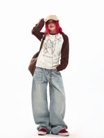 O1CN01xc71dO22JOn3Tnidr