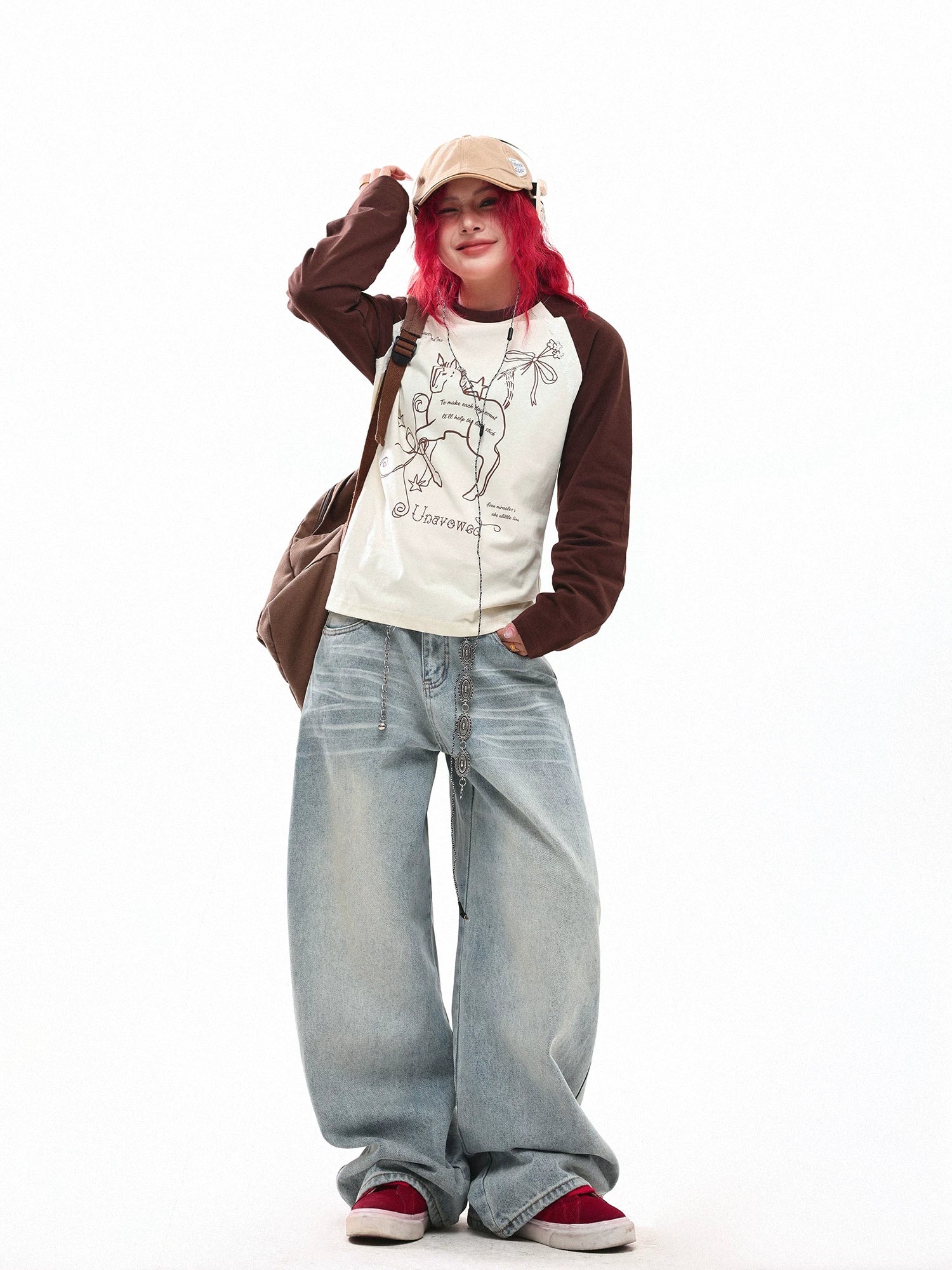 O1CN01xc71dO22JOn3Tnidr