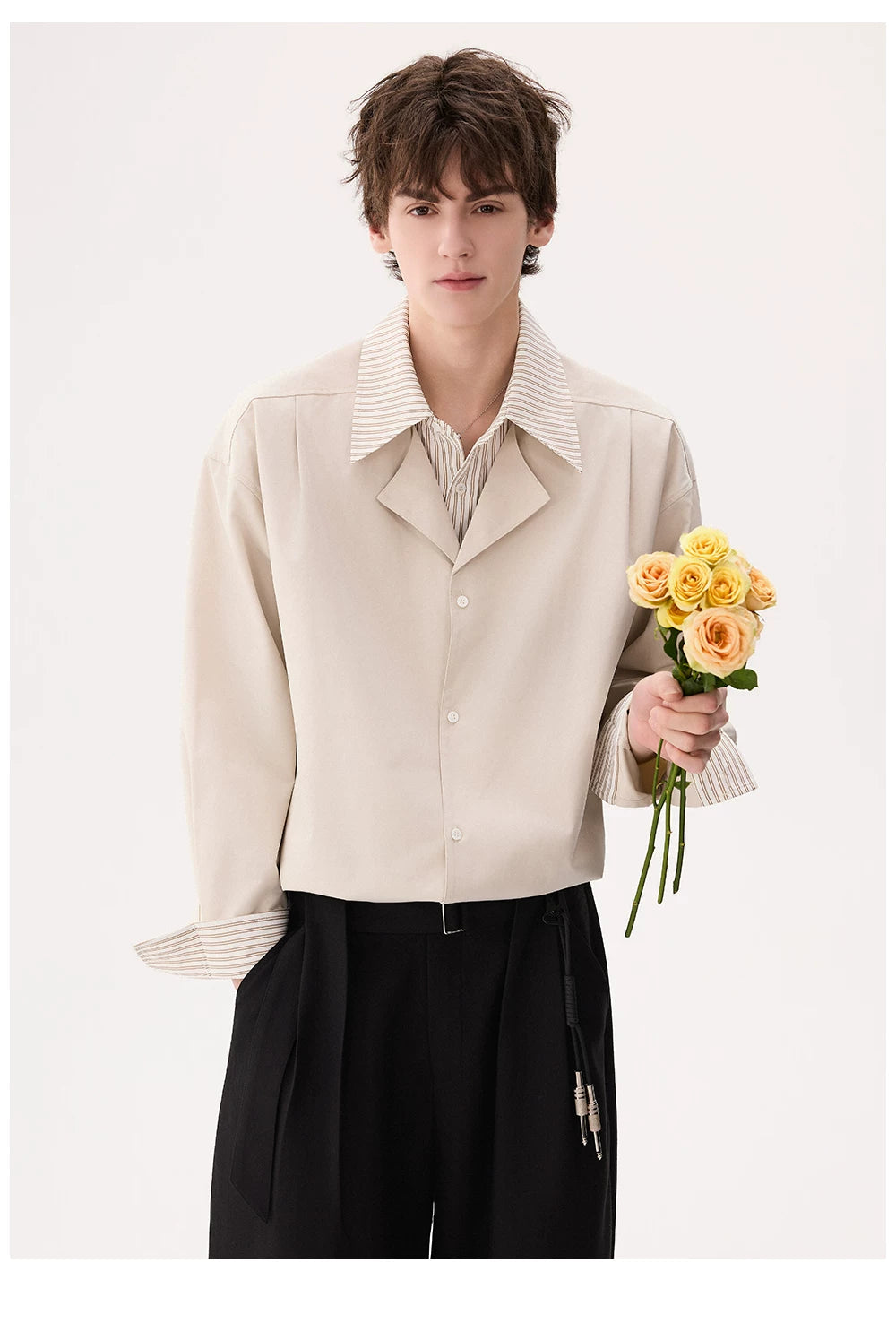 O1CN01xcQ1zS1IkRrGHoFy3