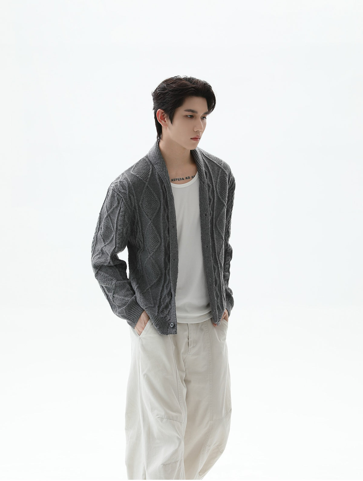 O1CN01xcj7OM1MgYvMJkhgs