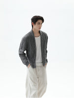 O1CN01xcj7OM1MgYvMJkhgs