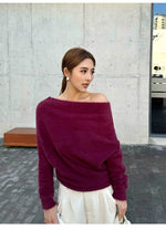 O1CN01xclNNL1Oy5KV5qPb9