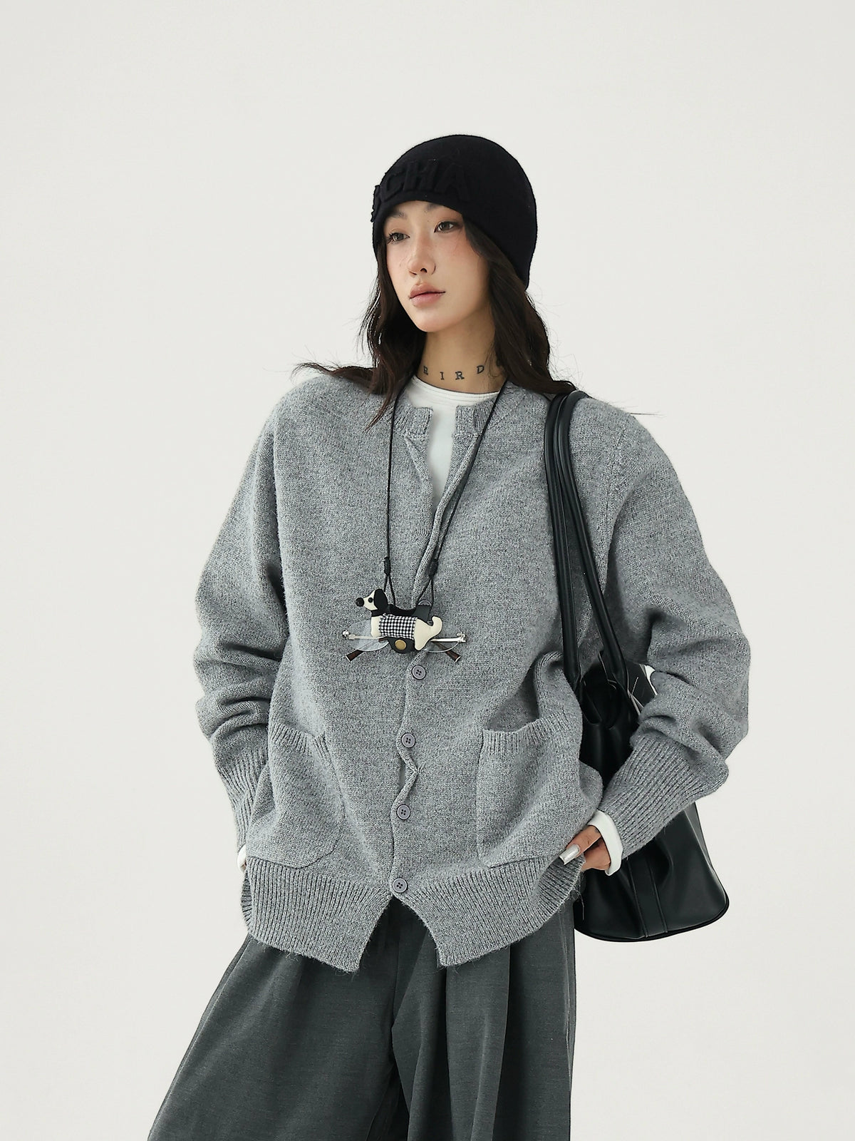 O1CN01xco8mp1Qrn6xz3GkA