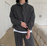 O1CN01xdEanW1CJzFAgAqbH