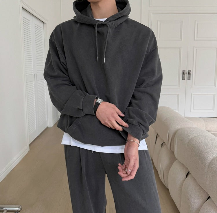 O1CN01xdEanW1CJzFAgAqbH