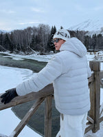 O1CN01xdFLnl2Fe5gA9gqrF