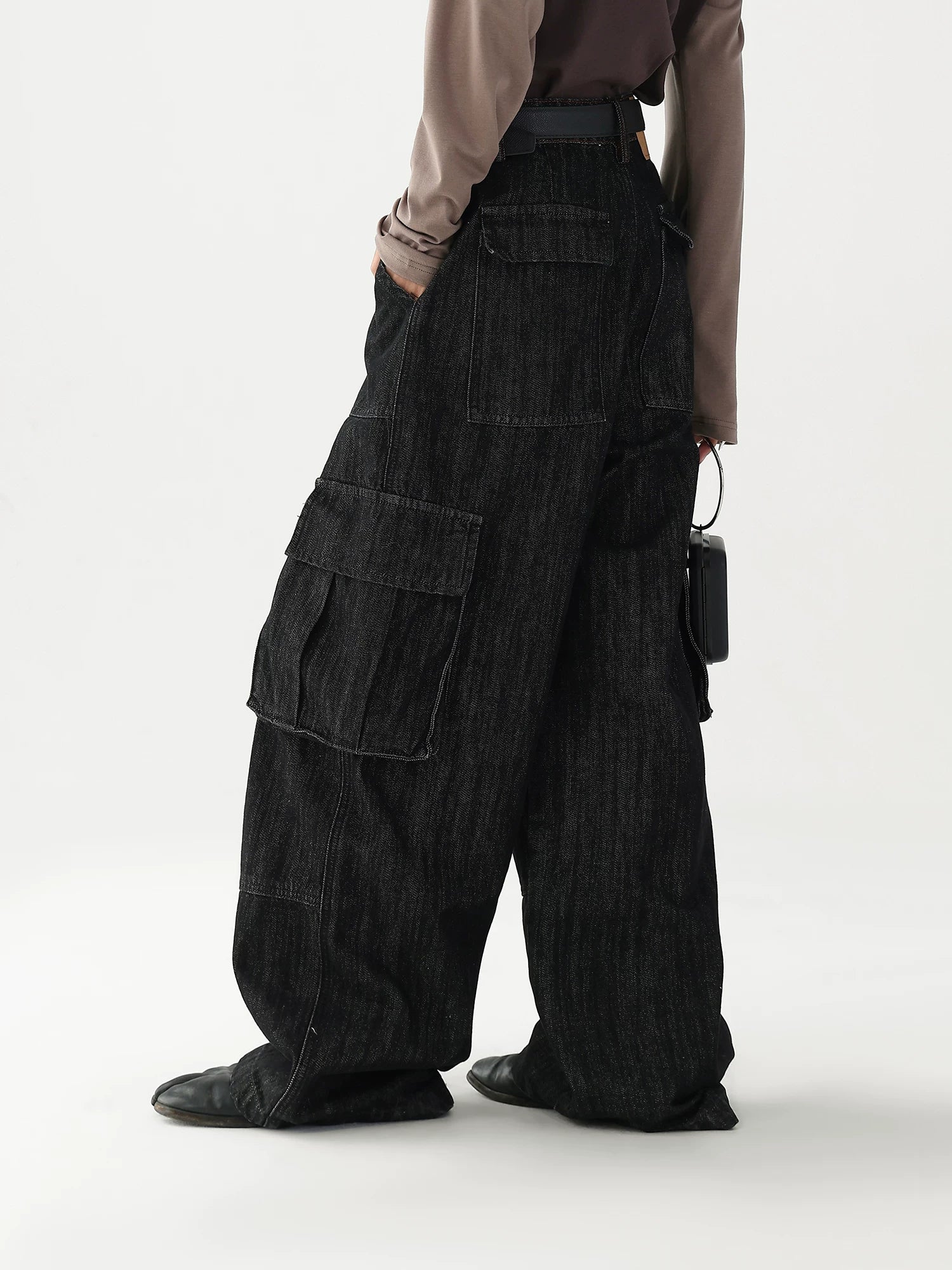 O1CN01xdODOw1Qrn89GAdgZ