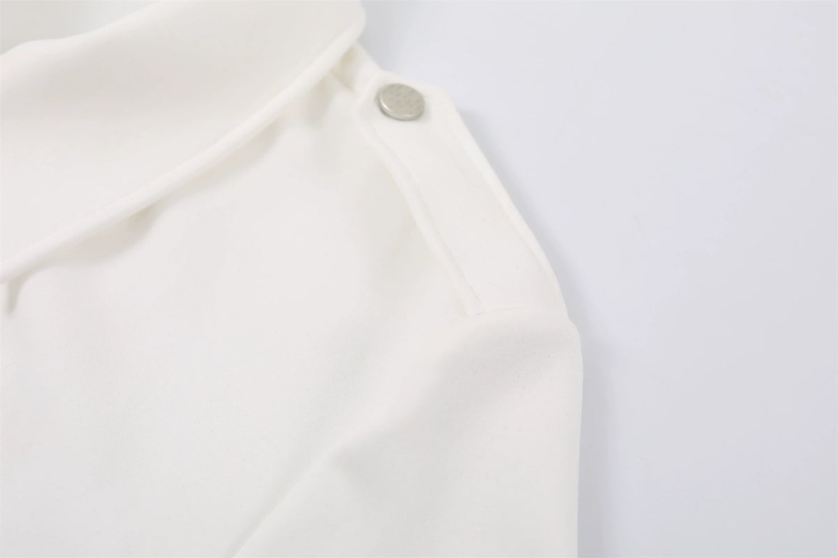 O1CN01xdOSIj1ZKCbaNqVhg