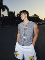 O1CN01xdRHET1EHodSy8212