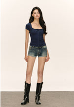 O1CN01xdcpUP1JKAifxc8zc