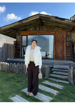 O1CN01xddOpr1Oy5KUuuYTh