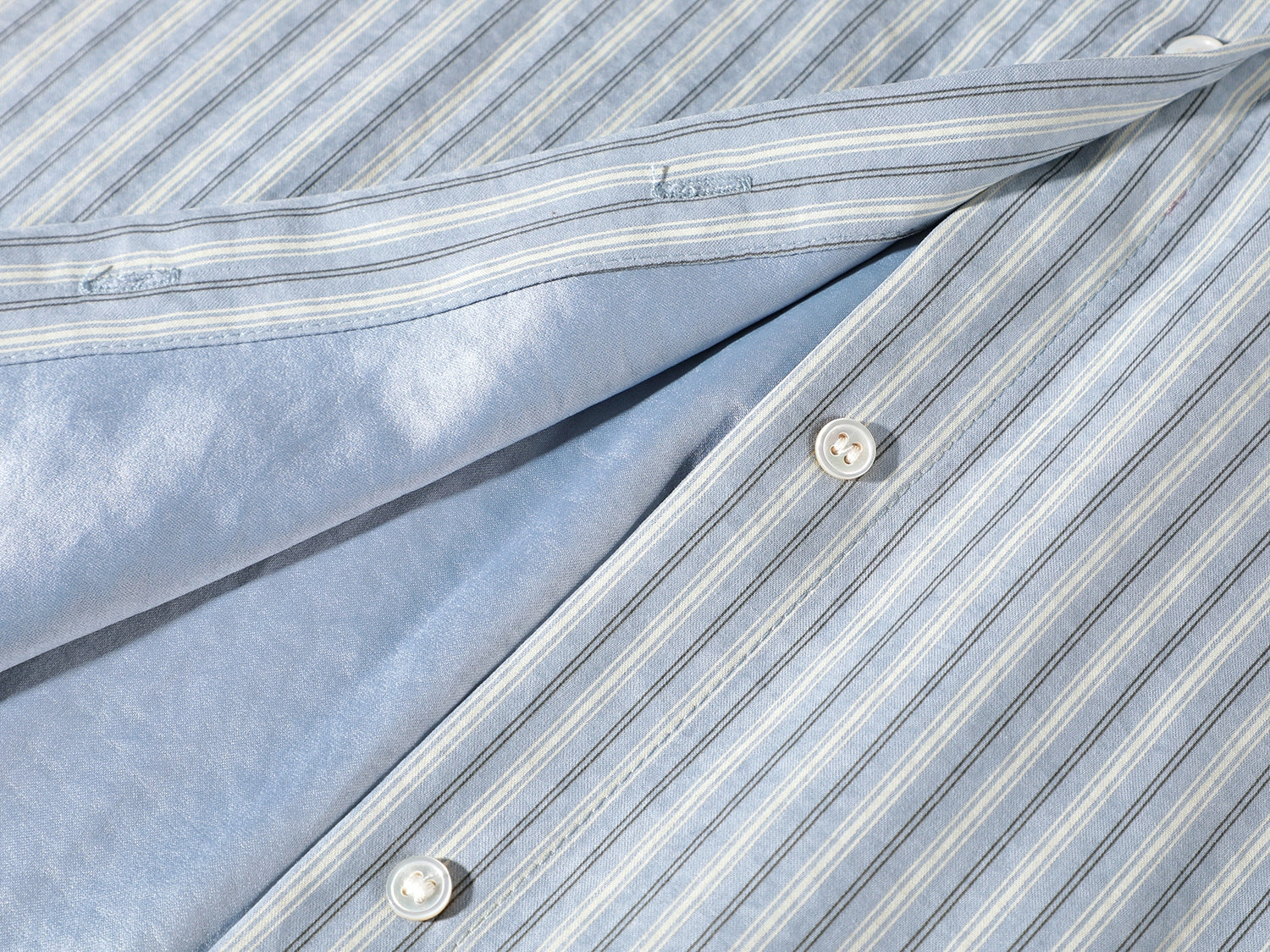 O1CN01xdgZUD1Vu97nprrta