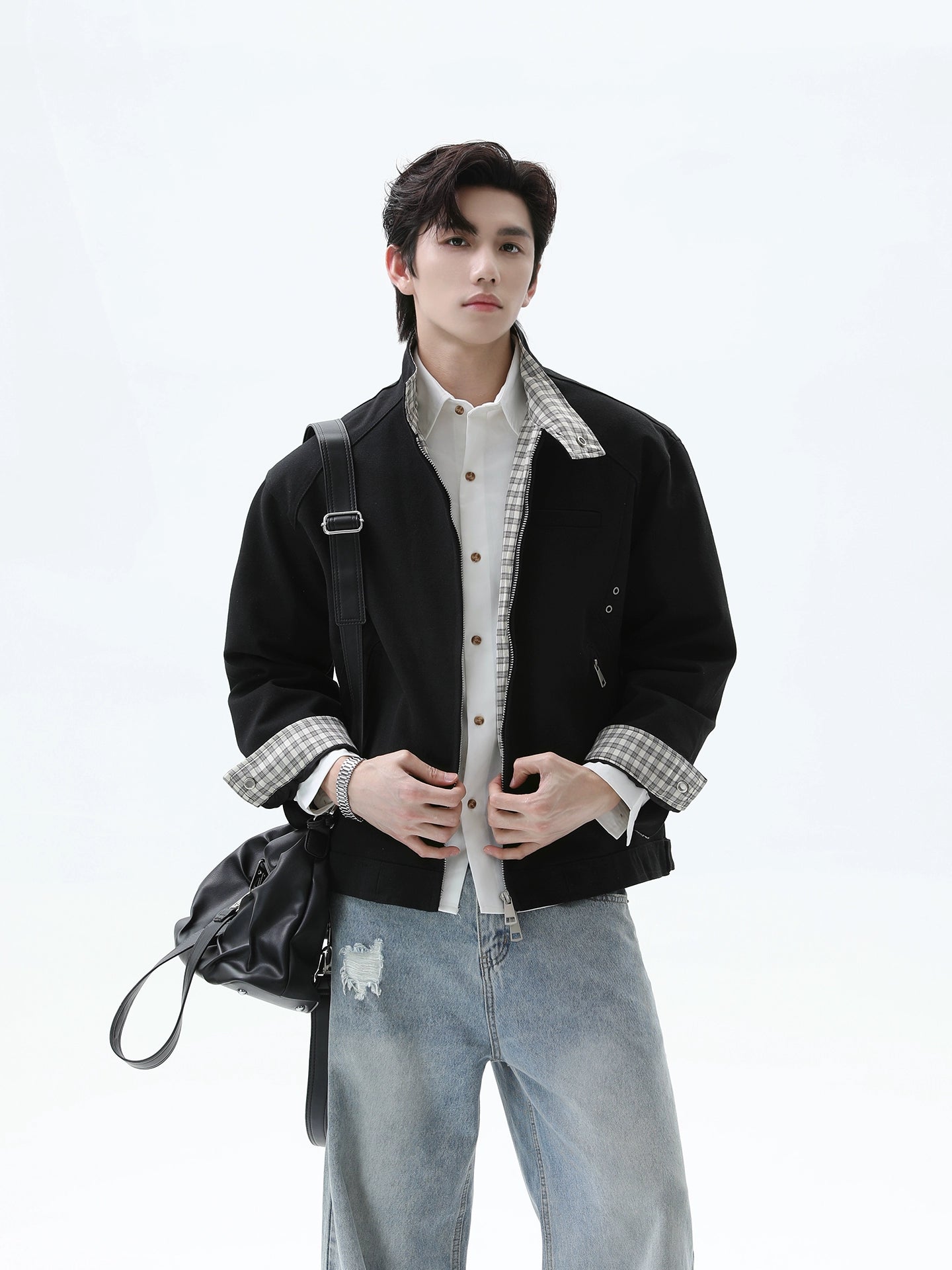 O1CN01xdhxr91MgYveANQbR