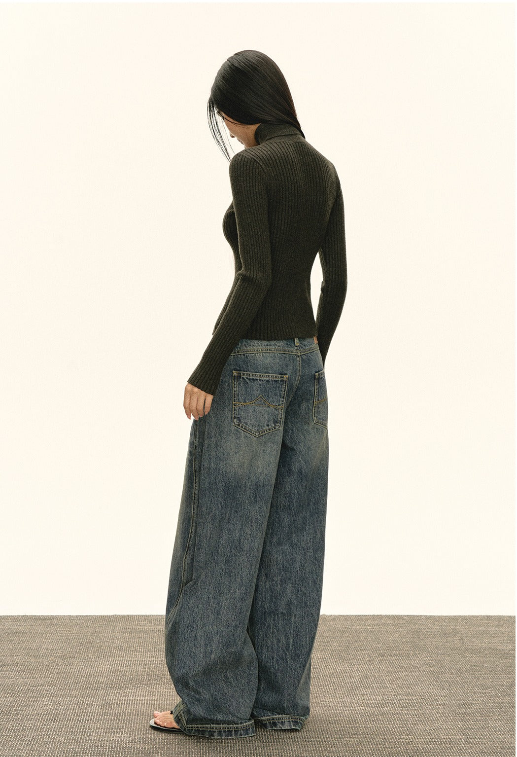 O1CN01xdn7i21JKAjZfLGwN