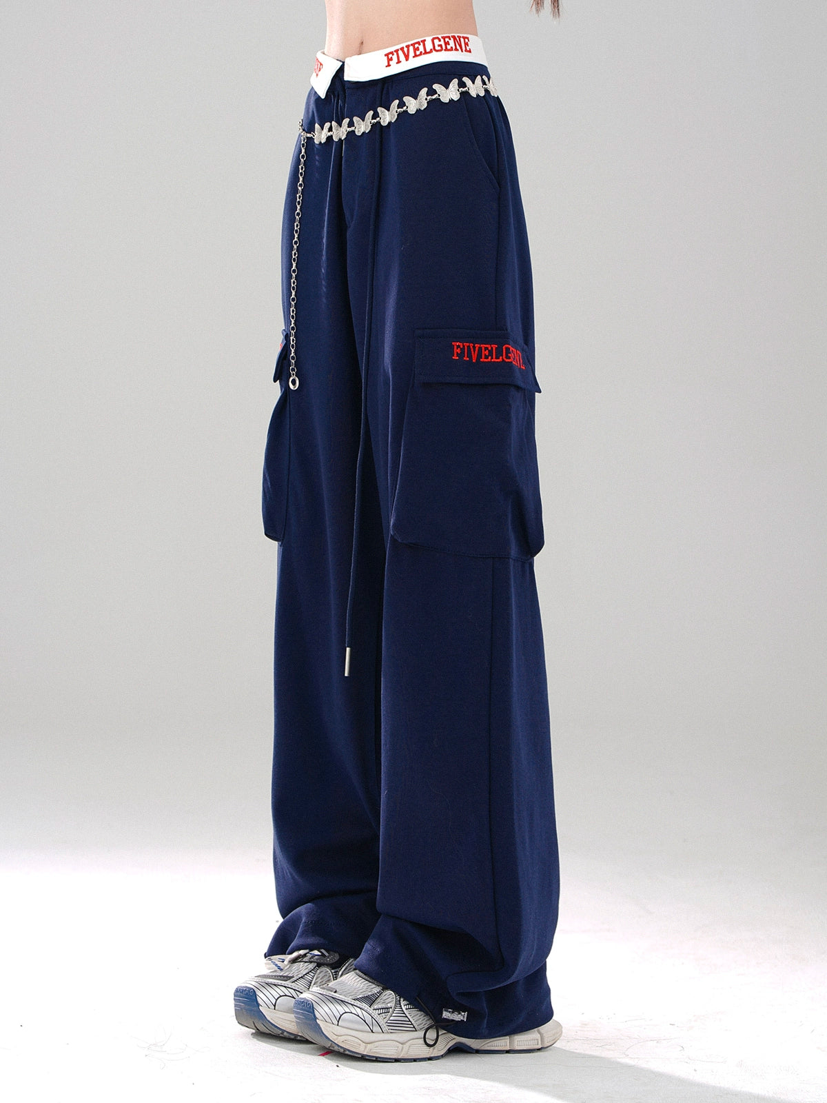 O1CN01xdnJ5F2LsBPdRHeoI