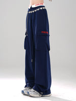 O1CN01xdnJ5F2LsBPdRHeoI