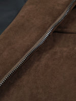 O1CN01xdtNlU1pL9GNSoy3r