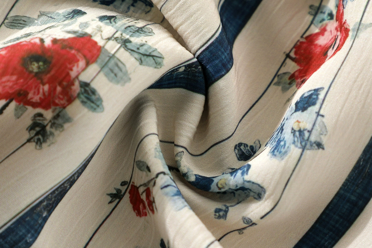 O1CN01xdwVCn1Vu95XjAHHC