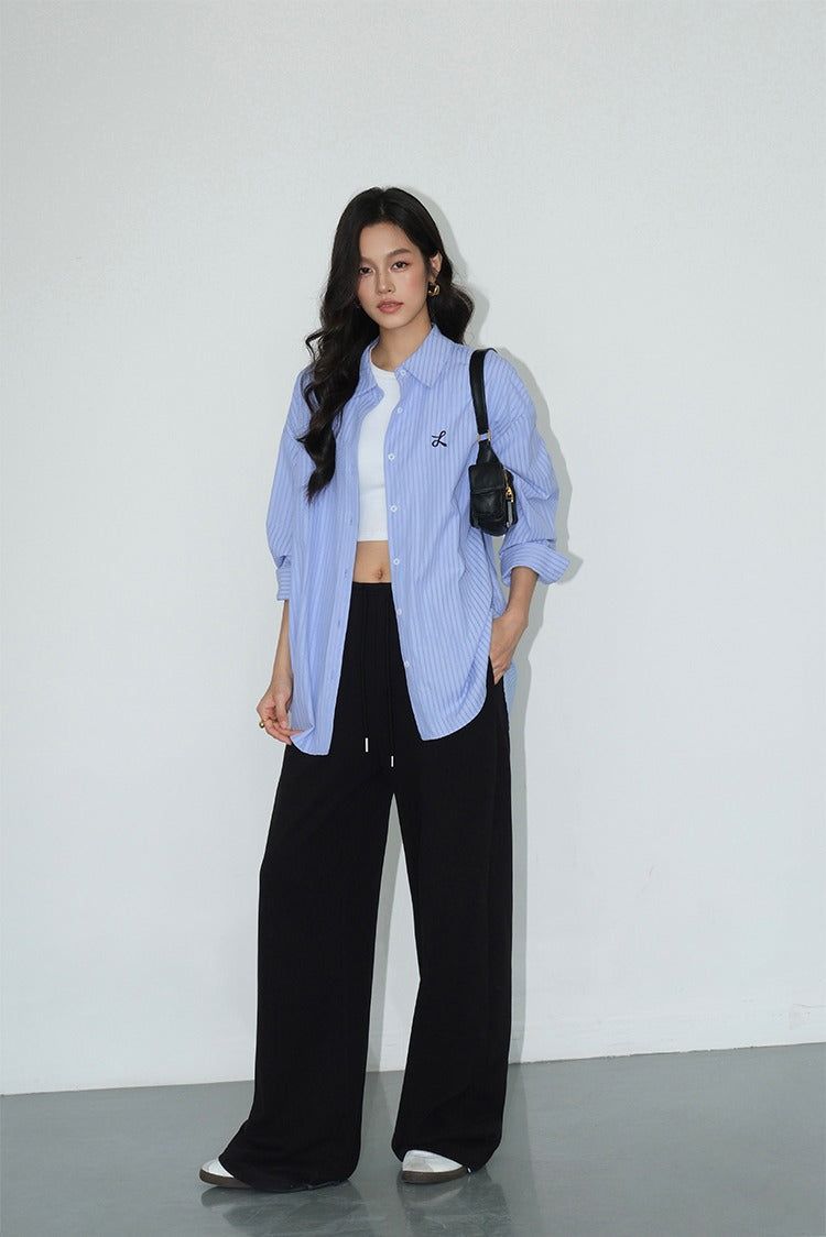 O1CN01xe0eAZ1Oy5E6MWXdw