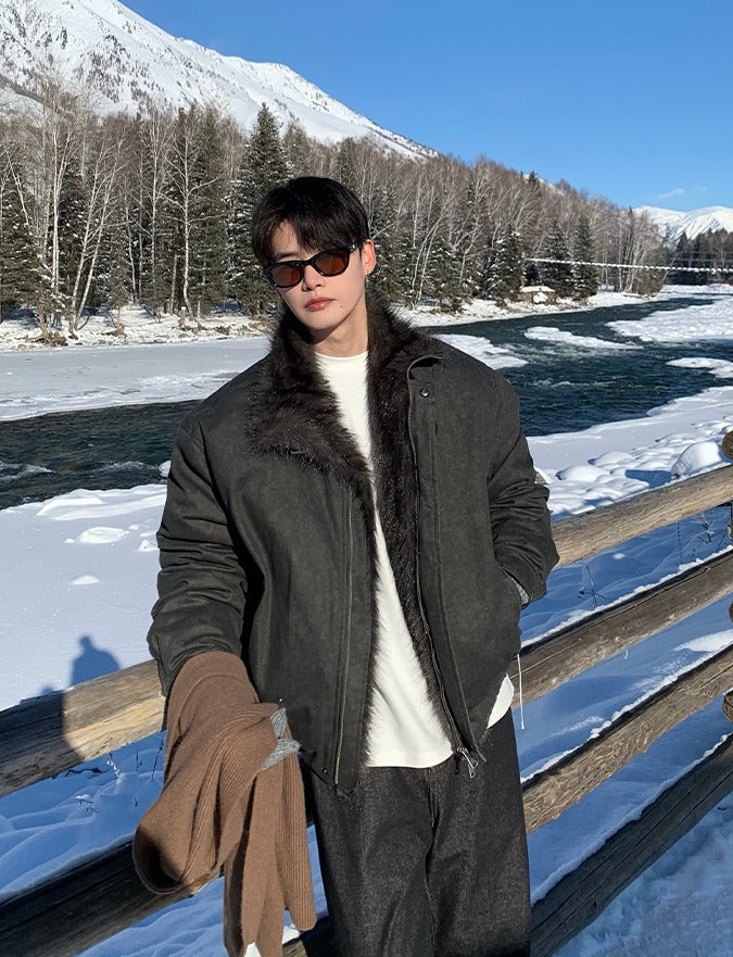 O1CN01xe0eTm2Fe5g7jBWOR